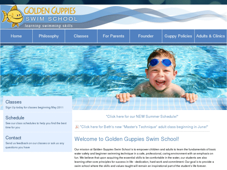 www.goldenguppies.com