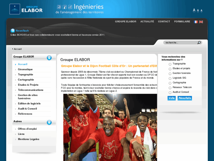 www.groupe-elabor.com