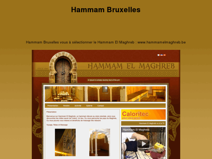 www.hammam-bruxelles.com