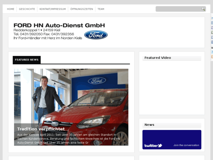 www.hn-autodienst.de