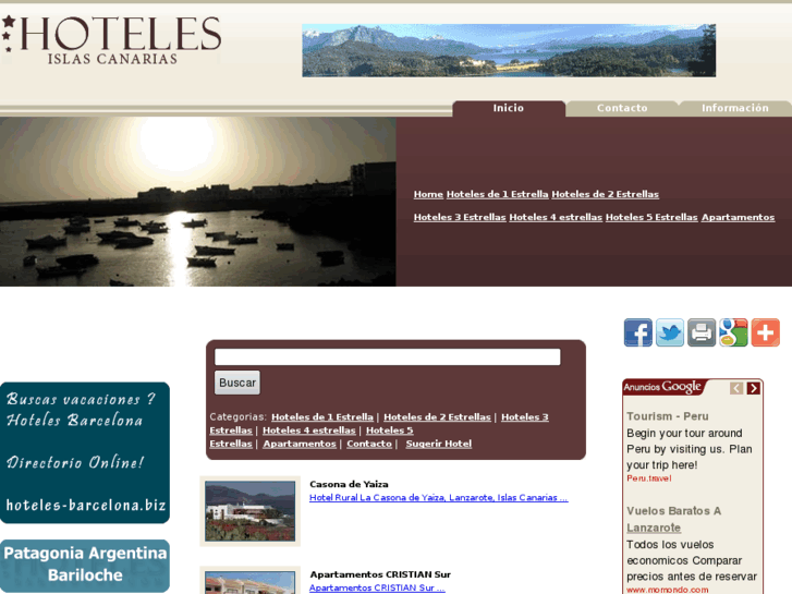 www.hoteles-islascanarias.com