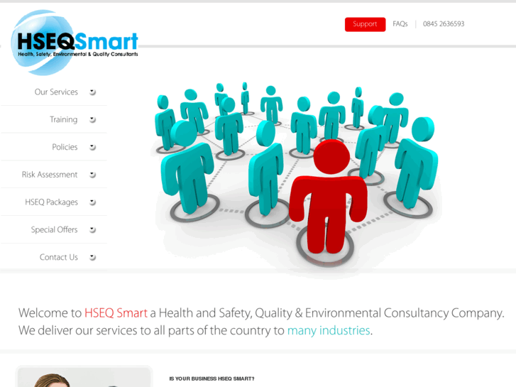 www.hseqsmart.com