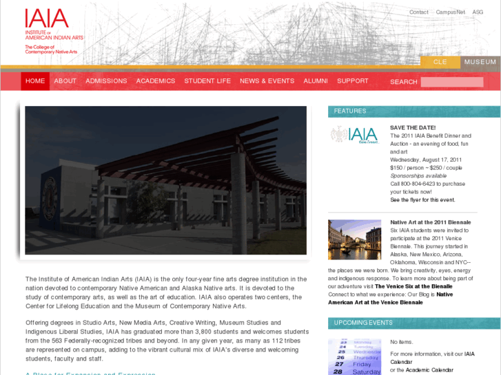 www.iaiamuseum.com