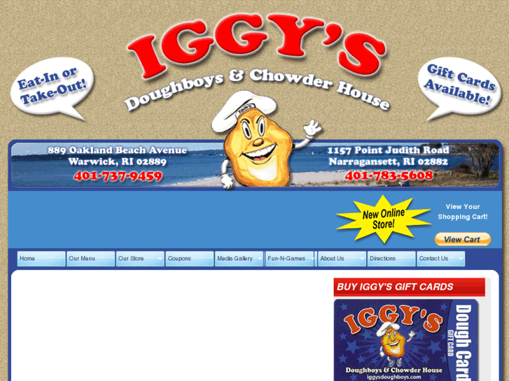 www.iggysdoughboys.com