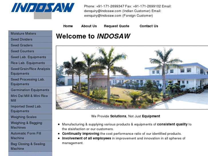 www.indosawagri.com