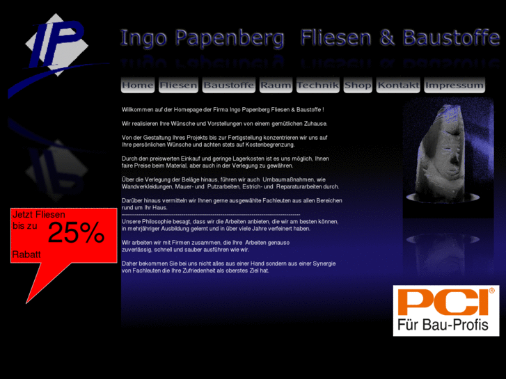 www.ingopapenberg.com