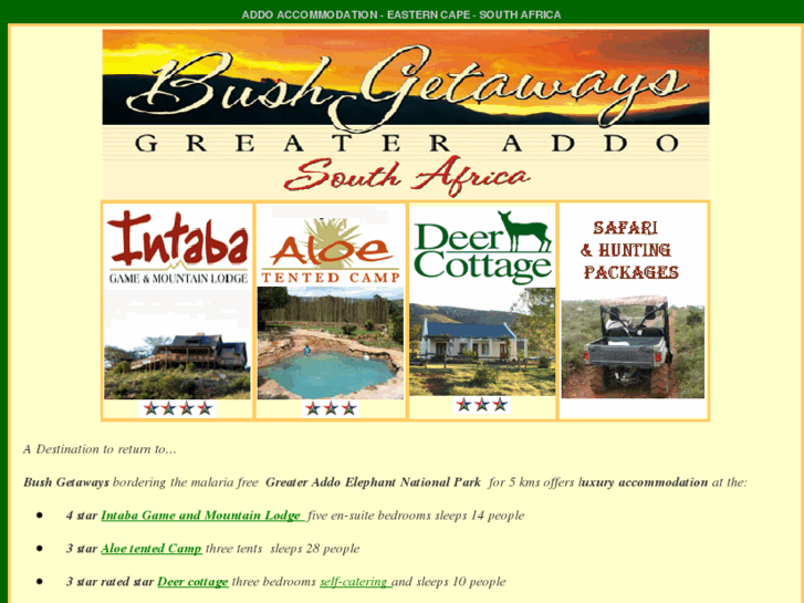 www.intabalodge.com