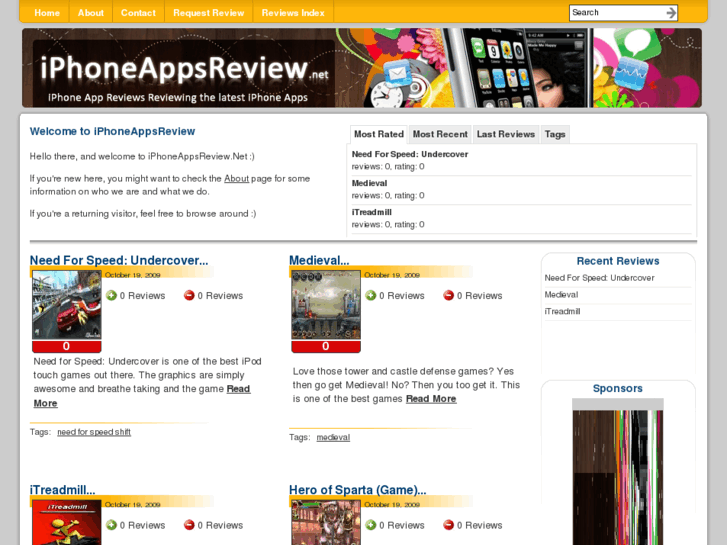 www.iphoneappsreview.net