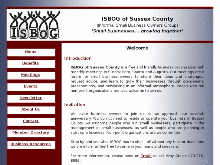 www.isbog.org