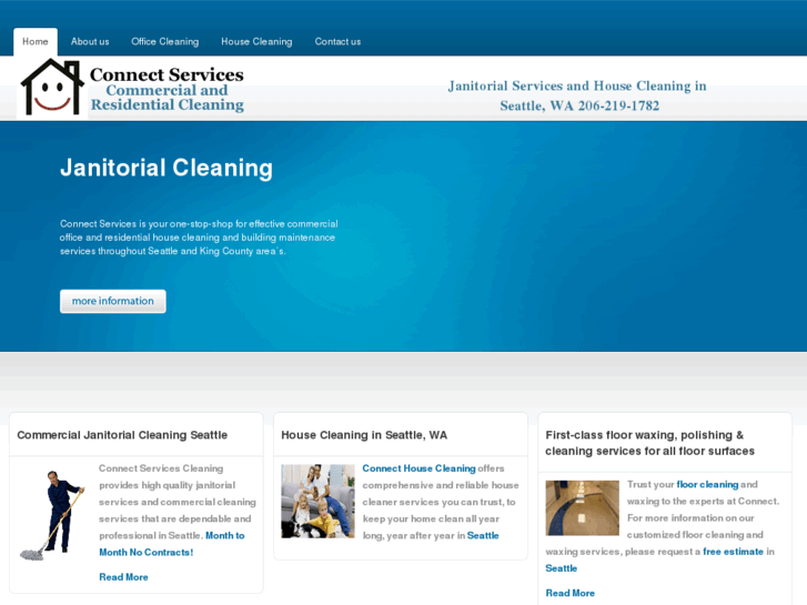 www.janitorial-cleaning-seattle.com