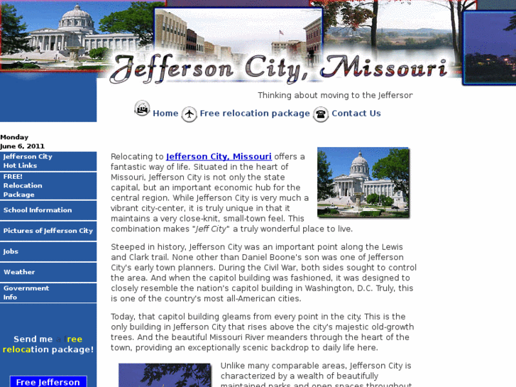 www.jefferson-city-mo-relocation.com