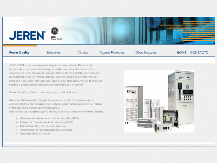 www.jeren.com