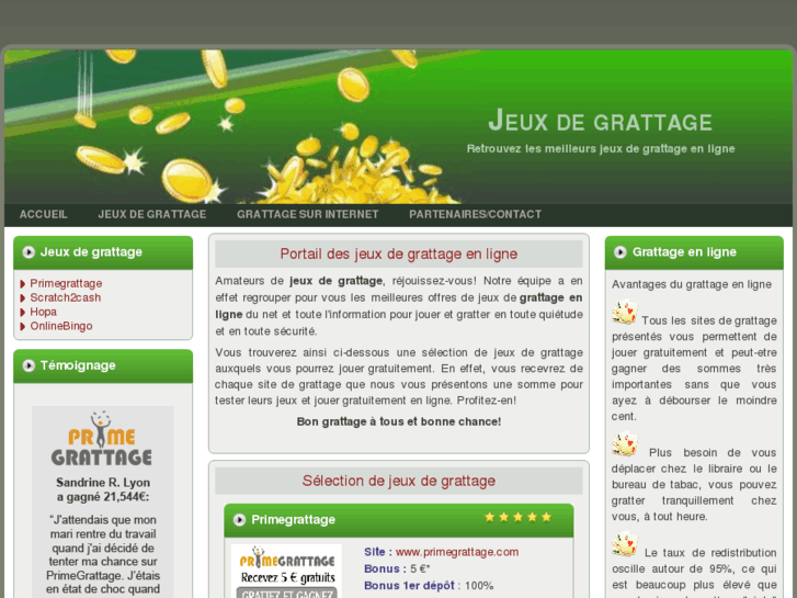 www.jeux-de-grattage.org