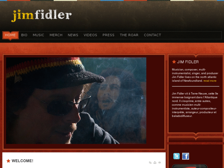 www.jimfidler.com