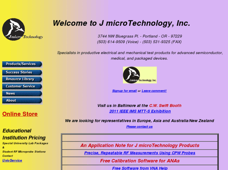 www.jmicrotechnology.com