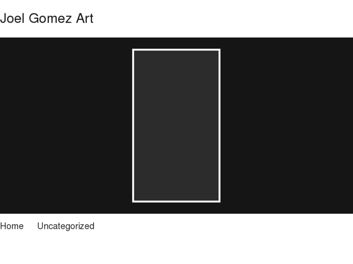 www.joelgomez.net