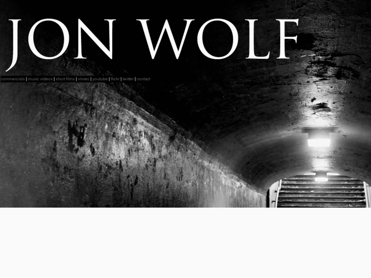 www.jonwolf.org