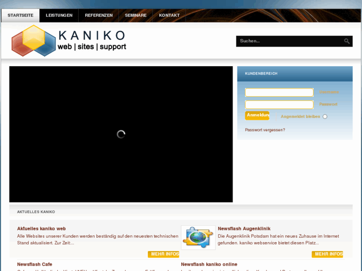 www.kaniko.de