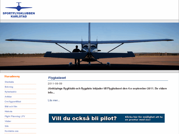 www.karlstadflygklubb.com