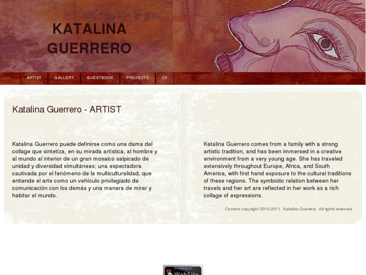 www.katalinaguerrero.net