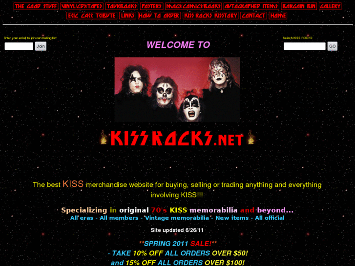 www.kissrocks.net