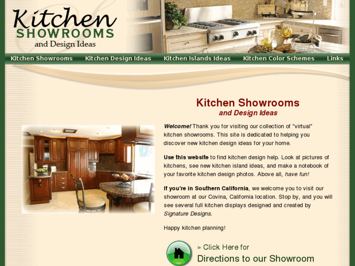 www.kitchen-showrooms.com