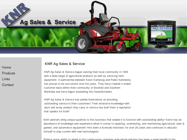 www.knrag.com
