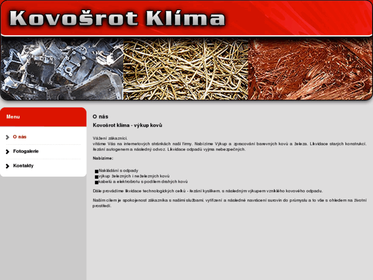 www.kovosrotklima.com