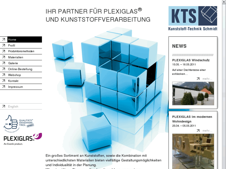 www.kts-schmidt.at