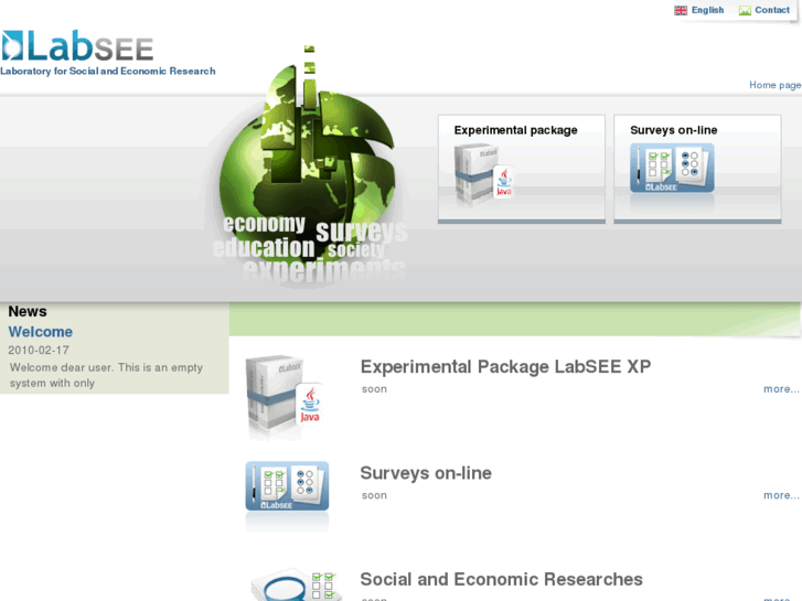 www.labsee.com