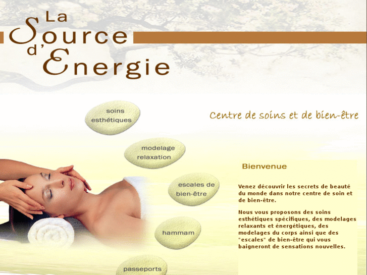 www.lasourcedenergie.com