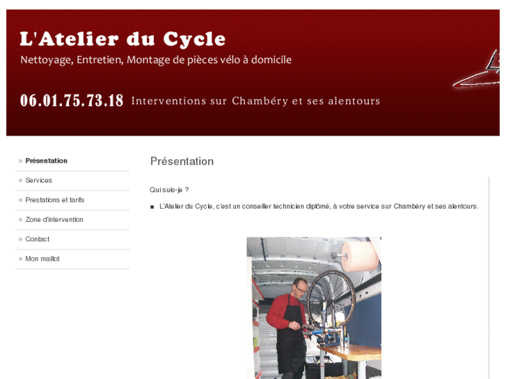 www.latelierducycle.com