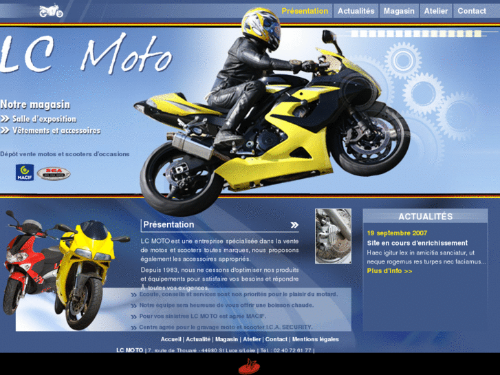 www.lcmoto-44.com