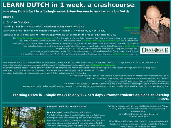 www.learning-dutch.com