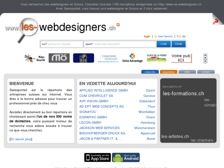 www.les-webdesigners.com