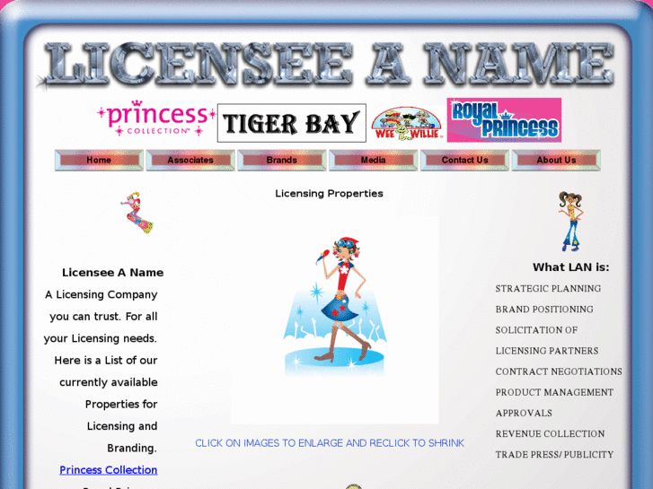 www.licenseeaname.com