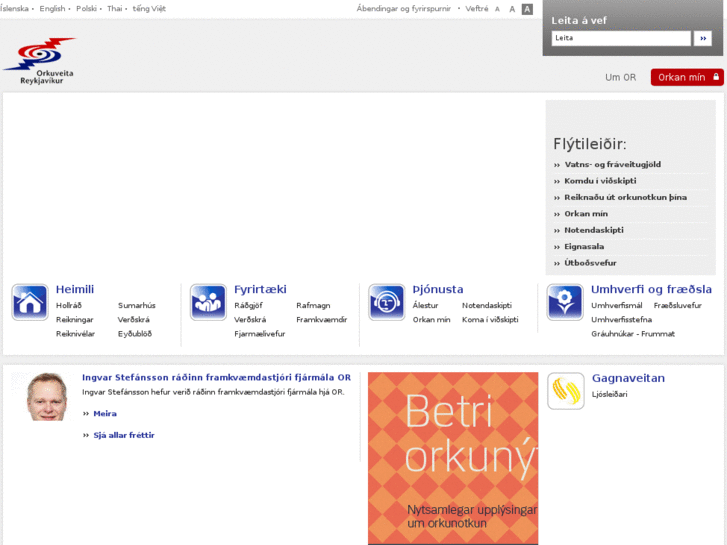 www.ljosveitan.net