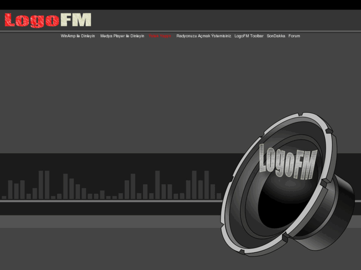 www.logofm.com