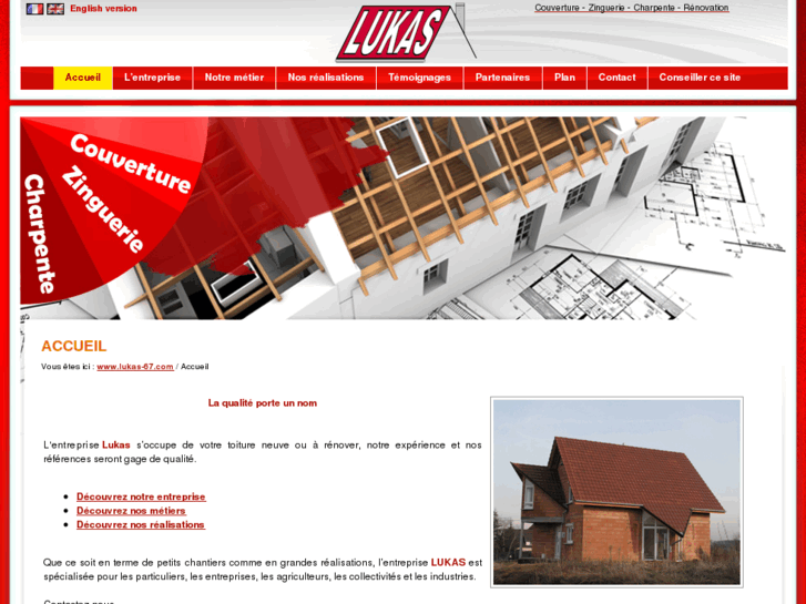 www.lukas-67.com