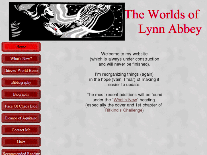 www.lynnabbey.com