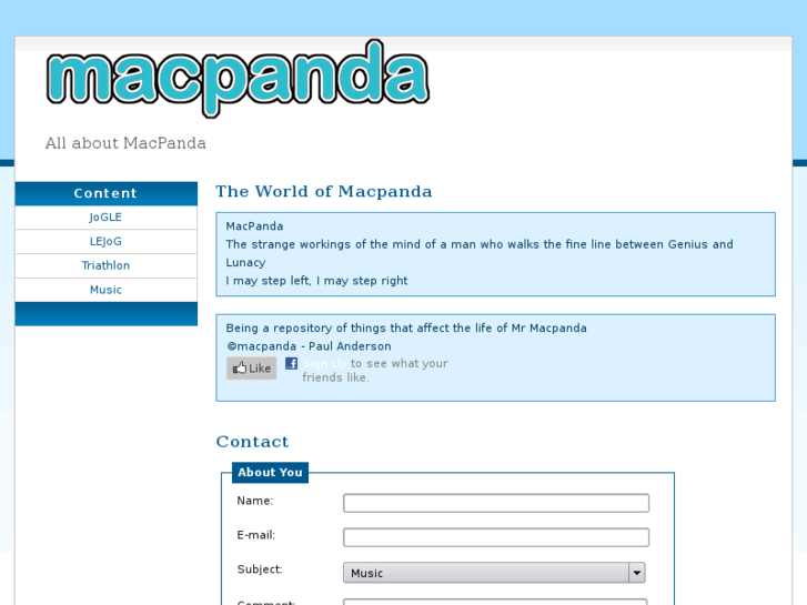 www.macpanda.co.uk