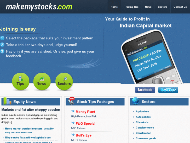 www.makemystocks.com