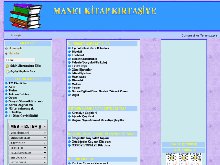 www.manetkirtasiye.com