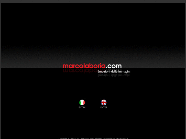 www.marcolaboria.com