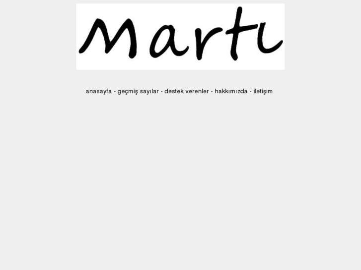 www.martidergisi.com