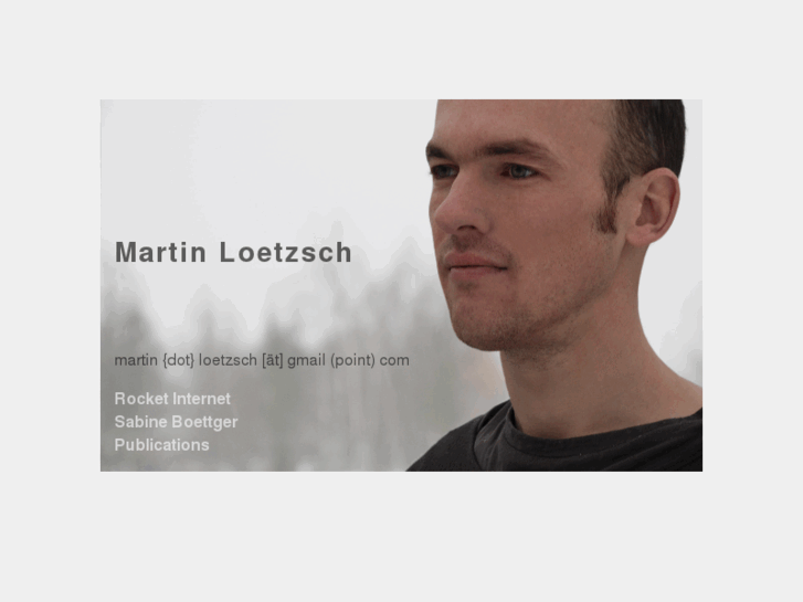 www.martin-loetzsch.de