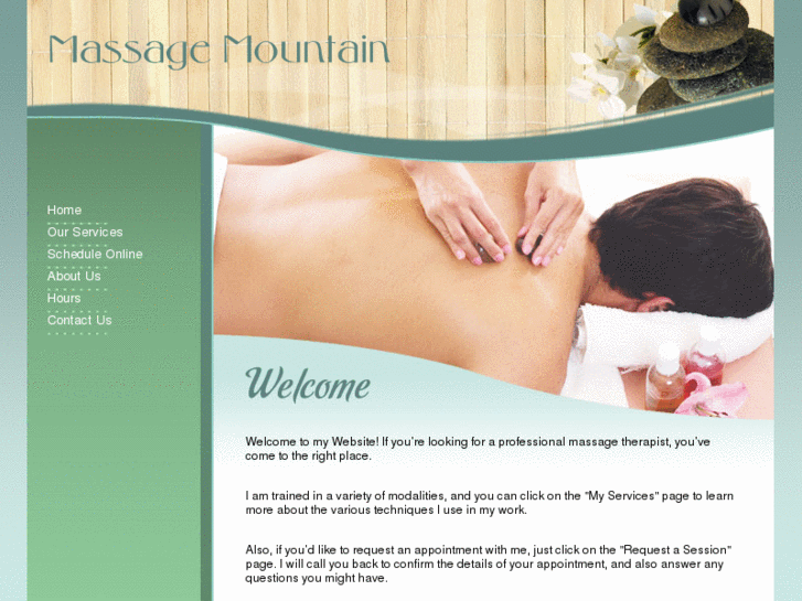 www.massagemountainws.com