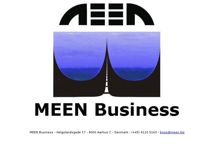 www.meen.biz