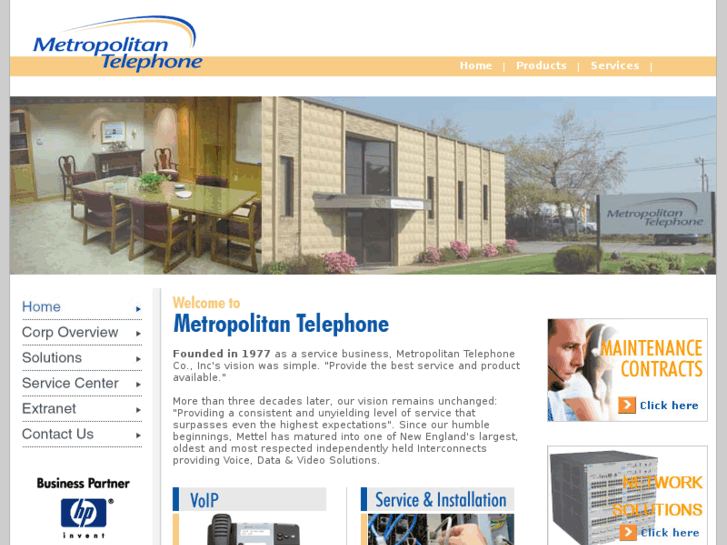 www.mettel.com