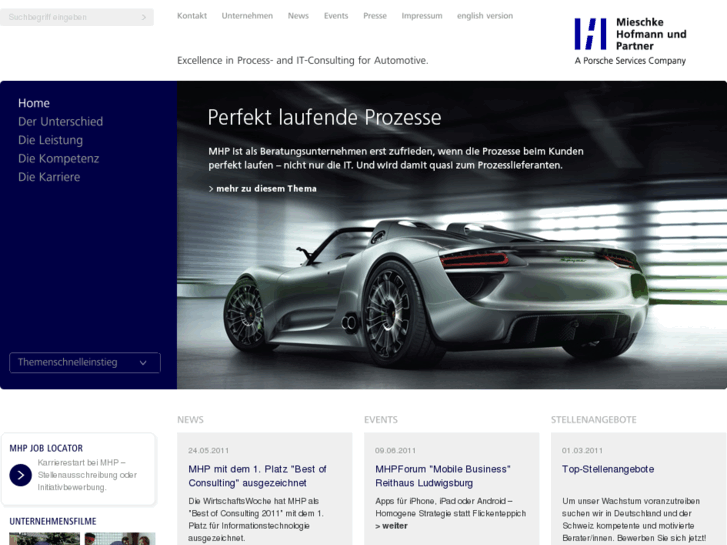 www.mhp.de